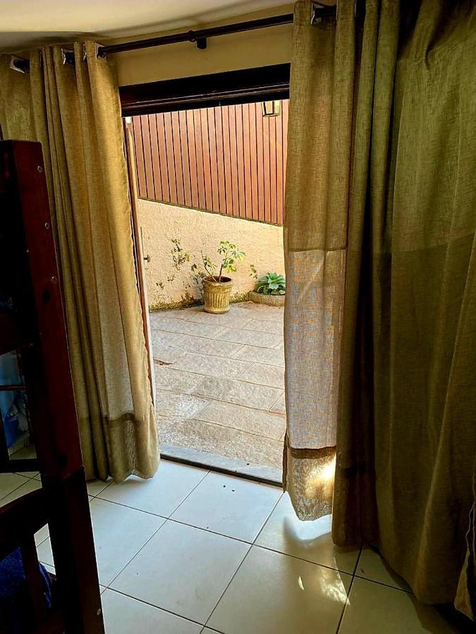 Aconchego De Itaipava - Casa De 3 Quartos, Equipada, Area Kids, Jacuzzi, Pet Friendly, Churrasqueira, Em Meio A Natureza E Proximo Ao Centro Do Bairro Petropolis (Rio de Janeiro) Exterior foto