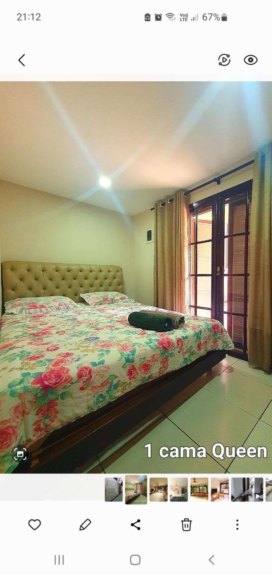 Aconchego De Itaipava - Casa De 3 Quartos, Equipada, Area Kids, Jacuzzi, Pet Friendly, Churrasqueira, Em Meio A Natureza E Proximo Ao Centro Do Bairro Petropolis (Rio de Janeiro) Exterior foto