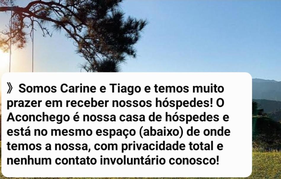 Aconchego De Itaipava - Casa De 3 Quartos, Equipada, Area Kids, Jacuzzi, Pet Friendly, Churrasqueira, Em Meio A Natureza E Proximo Ao Centro Do Bairro Petropolis (Rio de Janeiro) Exterior foto