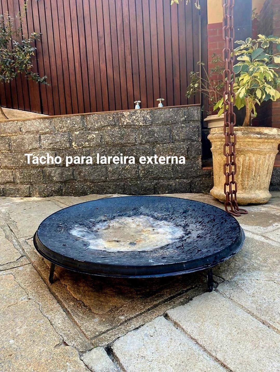 Aconchego De Itaipava - Casa De 3 Quartos, Equipada, Area Kids, Jacuzzi, Pet Friendly, Churrasqueira, Em Meio A Natureza E Proximo Ao Centro Do Bairro Petropolis (Rio de Janeiro) Exterior foto