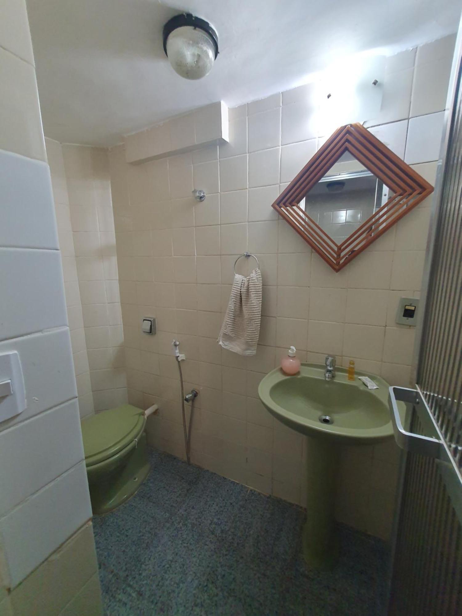 Aconchego De Itaipava - Casa De 3 Quartos, Equipada, Area Kids, Jacuzzi, Pet Friendly, Churrasqueira, Em Meio A Natureza E Proximo Ao Centro Do Bairro Petropolis (Rio de Janeiro) Exterior foto