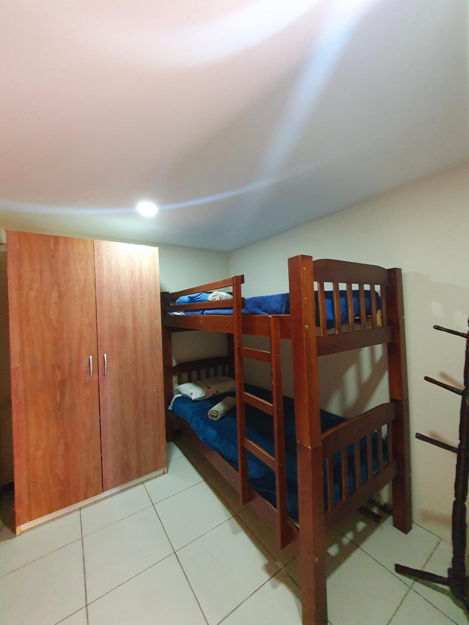 Aconchego De Itaipava - Casa De 3 Quartos, Equipada, Area Kids, Jacuzzi, Pet Friendly, Churrasqueira, Em Meio A Natureza E Proximo Ao Centro Do Bairro Petropolis (Rio de Janeiro) Exterior foto