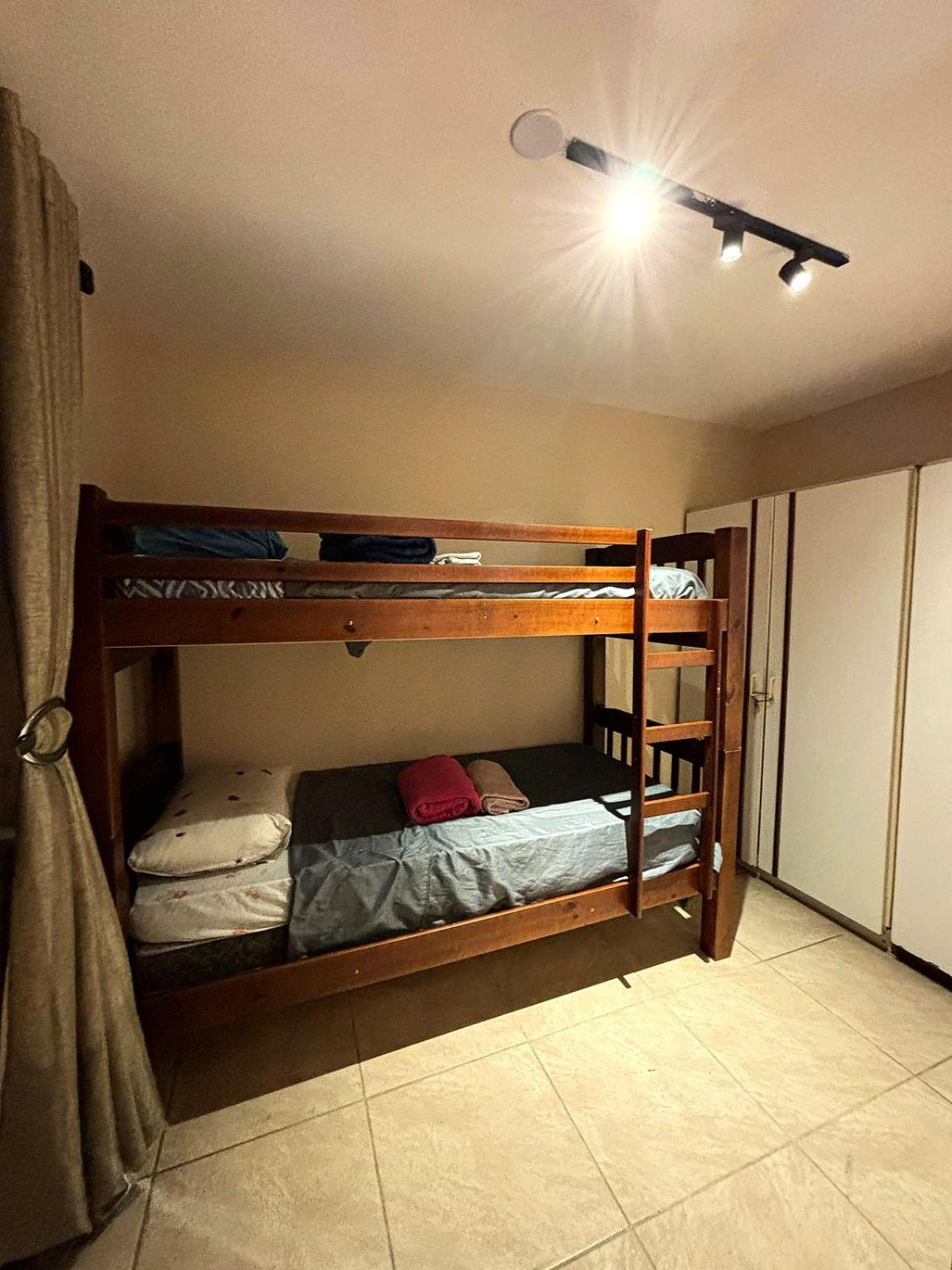 Aconchego De Itaipava - Casa De 3 Quartos, Equipada, Area Kids, Jacuzzi, Pet Friendly, Churrasqueira, Em Meio A Natureza E Proximo Ao Centro Do Bairro Petropolis (Rio de Janeiro) Exterior foto
