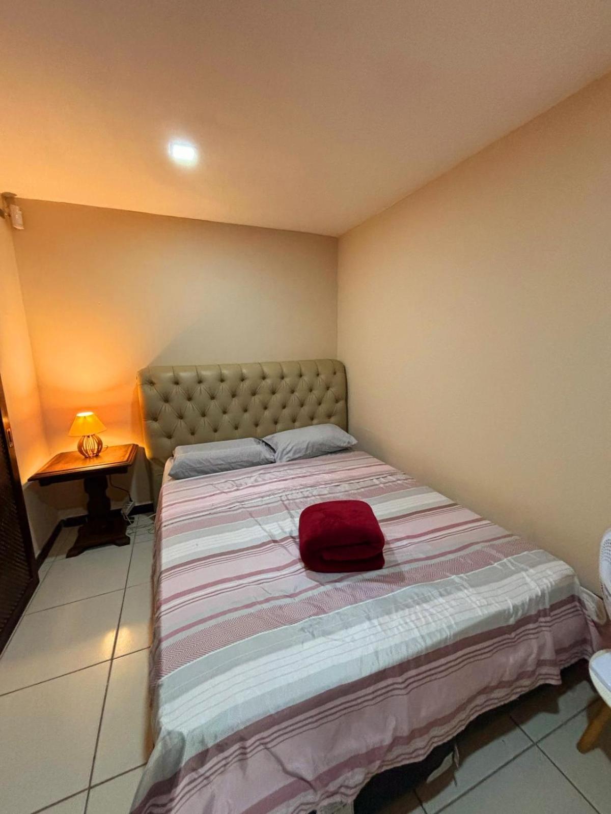 Aconchego De Itaipava - Casa De 3 Quartos, Equipada, Area Kids, Jacuzzi, Pet Friendly, Churrasqueira, Em Meio A Natureza E Proximo Ao Centro Do Bairro Petropolis (Rio de Janeiro) Exterior foto